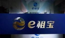 辽宁华孚爆料事件视频最新,真相揭露与舆论风暴