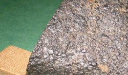 陨石鉴定视频在线观看,揭秘宇宙珍宝的神秘面纱