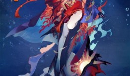 阴阳师爆料千姬玩法视频,阴阳师全新玩法揭秘